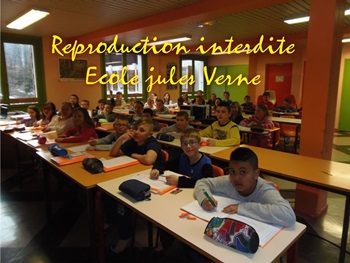 17mars 1.jpg